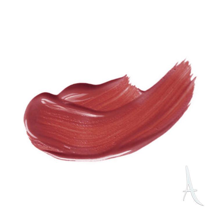 رژ لب مایع مات این لی کد M322-2